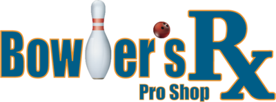 ProShop Logo